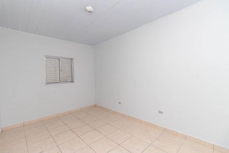 Quarto 1 de casa para alugar com 2 quartos, 80m² em Vila Maria, São Paulo