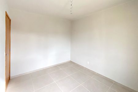 Apartamento à venda com 111m², 2 quartos e 2 vagas Apartamento à venda com 111m², 2 quartos e 2 vagasQuarto 1