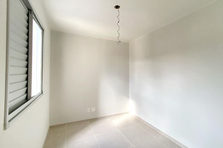 Apartamento à venda com 111m², 2 quartos e 2 vagas Apartamento à venda com 111m², 2 quartos e 2 vagasQuarto 2