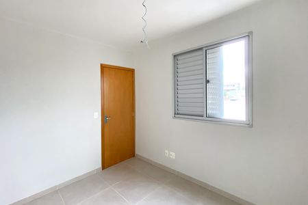 Apartamento à venda com 111m², 2 quartos e 2 vagas Apartamento à venda com 111m², 2 quartos e 2 vagasQuarto 2