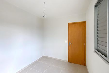 Apartamento à venda com 111m², 2 quartos e 2 vagas Apartamento à venda com 111m², 2 quartos e 2 vagasQuarto 2