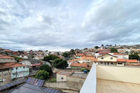 Apartamento à venda com 111m², 2 quartos e 2 vagas Apartamento à venda com 111m², 2 quartos e 2 vagasVista Varanda