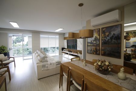 Apartamento à venda com 4 quartos, 129m² em Freguesia (jacarepaguá), Rio de Janeiro