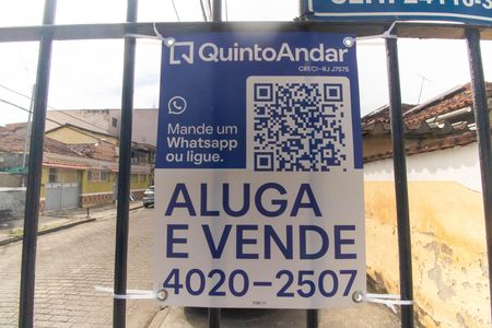 Studio à venda com 30m², 1 quarto e sem vaga Studio à venda com 30m², 1 quarto e sem vagaPlaquinha