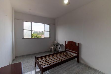 Studio de kitnet/studio à venda com 1 quarto, 30m² em Barreto, Niterói