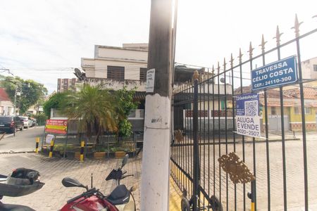 Studio à venda com 30m², 1 quarto e sem vaga Studio à venda com 30m², 1 quarto e sem vagaPlaquinha