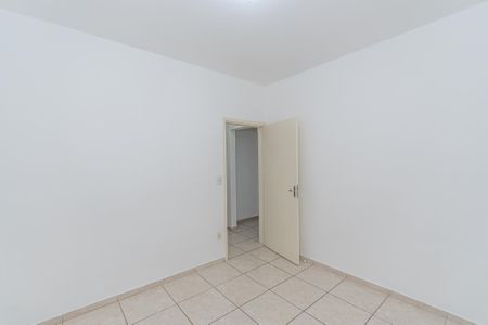 Apartamento para alugar com 70m², 3 quartos e 1 vaga Apartamento para alugar com 70m², 3 quartos e 1 vagaQuarto 2