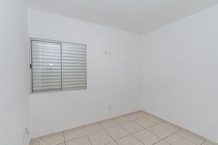 Apartamento para alugar com 70m², 3 quartos e 1 vaga Apartamento para alugar com 70m², 3 quartos e 1 vagaQuarto 1