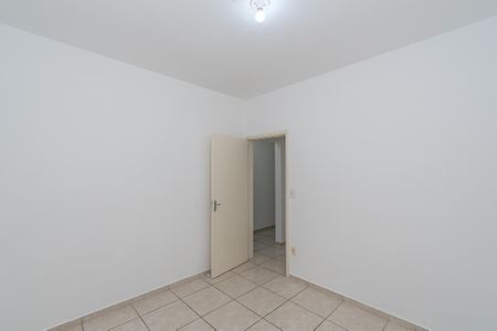 Quarto 1 de apartamento para alugar com 3 quartos, 50m² em Jardim Marchissolo, Sumaré