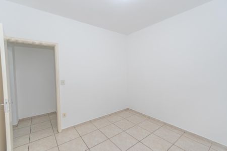 Quarto 1 de apartamento para alugar com 3 quartos, 50m² em Jardim Marchissolo, Sumaré