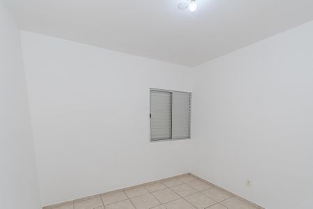 Quarto 2 de apartamento para alugar com 3 quartos, 50m² em Jardim Marchissolo, Sumaré