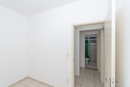 Apartamento para alugar com 70m², 3 quartos e 1 vaga Apartamento para alugar com 70m², 3 quartos e 1 vagaQuarto 3