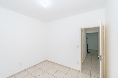 Apartamento para alugar com 70m², 3 quartos e 1 vaga Apartamento para alugar com 70m², 3 quartos e 1 vagaQuarto 2