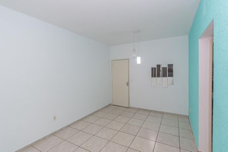 Apartamento para alugar com 70m², 3 quartos e 1 vaga Apartamento para alugar com 70m², 3 quartos e 1 vagaSala de Estar/Jantar