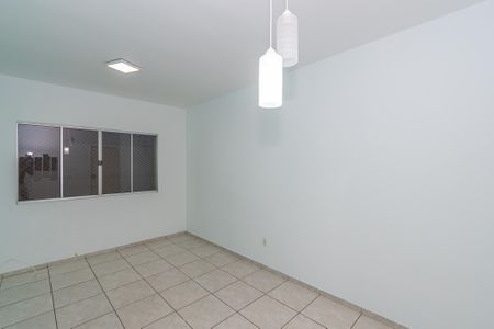 Apartamento para alugar com 70m², 3 quartos e 1 vaga Apartamento para alugar com 70m², 3 quartos e 1 vagaSala de Estar/Jantar