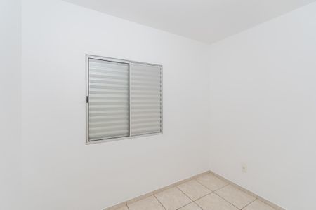Apartamento para alugar com 70m², 3 quartos e 1 vaga Apartamento para alugar com 70m², 3 quartos e 1 vagaQuarto 3