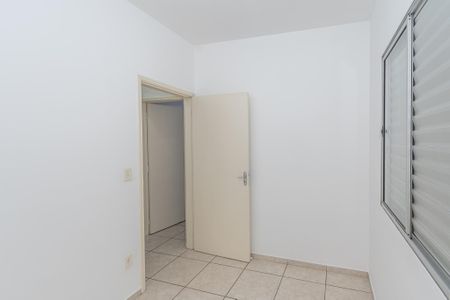 Apartamento para alugar com 70m², 3 quartos e 1 vaga Apartamento para alugar com 70m², 3 quartos e 1 vagaQuarto 3