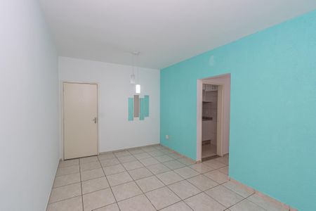 Apartamento para alugar com 70m², 3 quartos e 1 vaga Apartamento para alugar com 70m², 3 quartos e 1 vagaSala de Estar/Jantar
