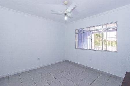 Sala de casa para alugar com 3 quartos, 150m² em Vila Iorio, São Paulo