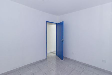 Quarto 1 de casa para alugar com 3 quartos, 150m² em Vila Iorio, São Paulo