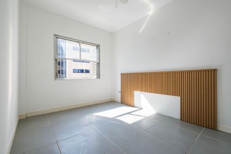 Apartamento à venda com 59m², 2 quartos e 1 vaga Apartamento à venda com 59m², 2 quartos e 1 vagaQuarto 1