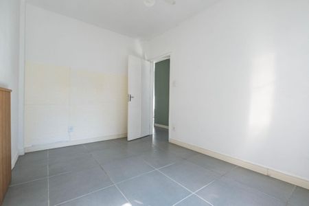Apartamento à venda com 59m², 2 quartos e 1 vaga Apartamento à venda com 59m², 2 quartos e 1 vagaQuarto 1