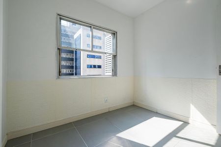 Apartamento à venda com 59m², 2 quartos e 1 vaga Apartamento à venda com 59m², 2 quartos e 1 vagaQuarto 2