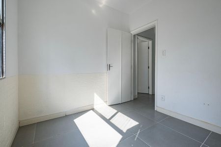 Apartamento à venda com 59m², 2 quartos e 1 vaga Apartamento à venda com 59m², 2 quartos e 1 vagaQuarto 2