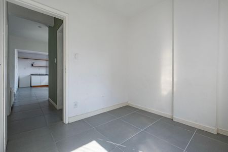 Apartamento à venda com 59m², 2 quartos e 1 vaga Apartamento à venda com 59m², 2 quartos e 1 vagaQuarto 2
