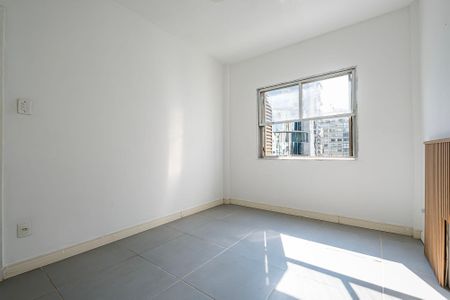 Quarto 1 de apartamento à venda com 2 quartos, 59m² em Cerqueira César, São Paulo