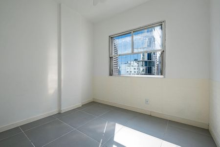 Apartamento à venda com 59m², 2 quartos e 1 vaga Apartamento à venda com 59m², 2 quartos e 1 vagaQuarto 2