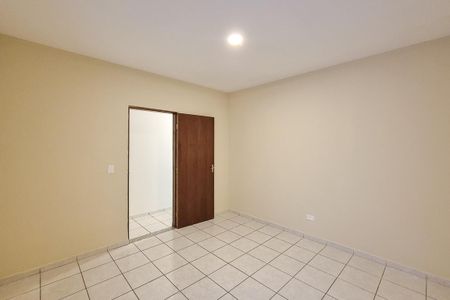 Casa para alugar com 100m², 3 quartos e 2 vagas Casa para alugar com 100m², 3 quartos e 2 vagasQuarto 2