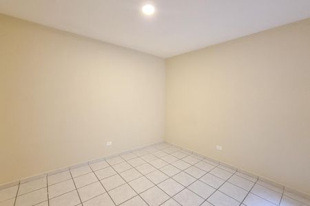 Casa para alugar com 100m², 3 quartos e 2 vagas Casa para alugar com 100m², 3 quartos e 2 vagasQuarto 2