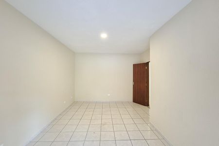 Casa para alugar com 100m², 3 quartos e 2 vagas Casa para alugar com 100m², 3 quartos e 2 vagasQuarto 1