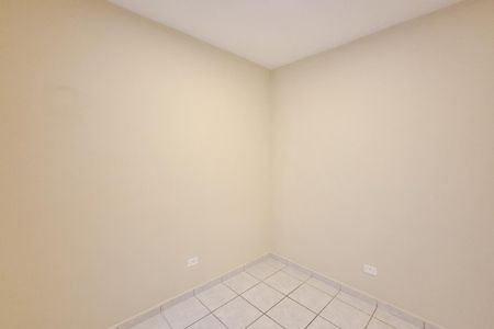 Casa para alugar com 100m², 3 quartos e 2 vagas Casa para alugar com 100m², 3 quartos e 2 vagasQuarto 3