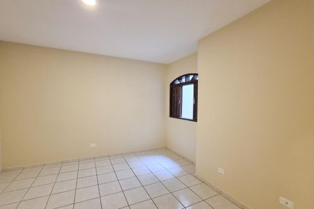 Casa para alugar com 100m², 3 quartos e 2 vagas Casa para alugar com 100m², 3 quartos e 2 vagasQuarto 2