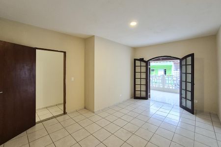 Casa para alugar com 100m², 3 quartos e 2 vagas Casa para alugar com 100m², 3 quartos e 2 vagasQuarto 1