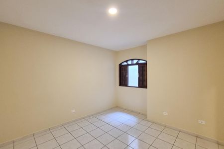 Casa para alugar com 100m², 3 quartos e 2 vagas Casa para alugar com 100m², 3 quartos e 2 vagasQuarto 2