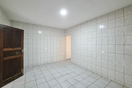 Casa para alugar com 100m², 3 quartos e 2 vagas Casa para alugar com 100m², 3 quartos e 2 vagasCozinha