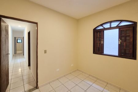 Casa para alugar com 100m², 3 quartos e 2 vagas Casa para alugar com 100m², 3 quartos e 2 vagasQuarto 3