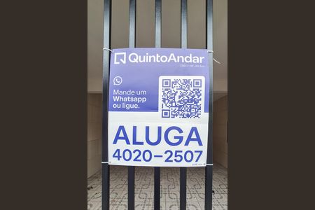 Casa para alugar com 100m², 3 quartos e 2 vagas Casa para alugar com 100m², 3 quartos e 2 vagasplaca GTPE-1474 - 1VSP1600-1474
