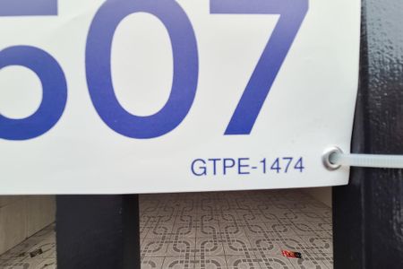 Casa para alugar com 100m², 3 quartos e 2 vagas Casa para alugar com 100m², 3 quartos e 2 vagasplaca GTPE-1474 - 1VSP1600-1474