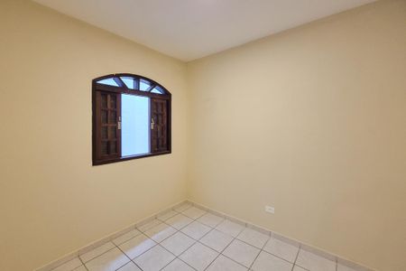 Casa para alugar com 100m², 3 quartos e 2 vagas Casa para alugar com 100m², 3 quartos e 2 vagasQuarto 3
