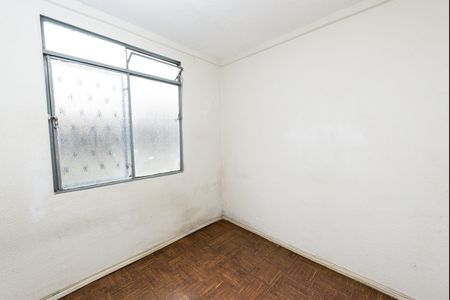 Apartamento à venda com 39m², 2 quartos e 1 vaga Apartamento à venda com 39m², 2 quartos e 1 vagaQuarto 2