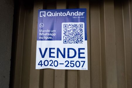 Apartamento à venda com 39m², 2 quartos e 1 vaga Apartamento à venda com 39m², 2 quartos e 1 vagaPlaca