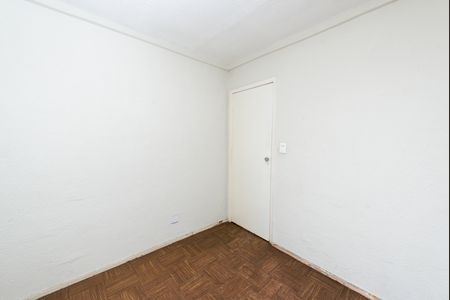 Apartamento à venda com 39m², 2 quartos e 1 vaga Apartamento à venda com 39m², 2 quartos e 1 vagaQuarto 1