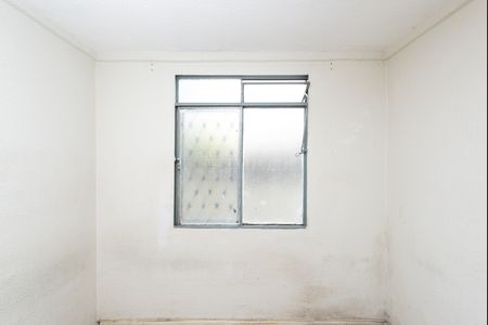 Apartamento à venda com 39m², 2 quartos e 1 vaga Apartamento à venda com 39m², 2 quartos e 1 vagaQuarto 2