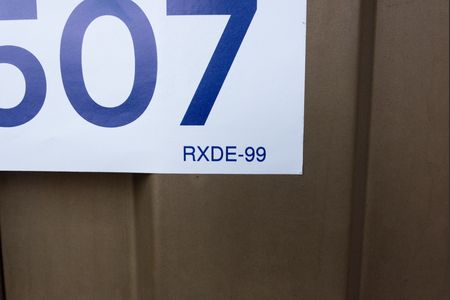 Apartamento à venda com 39m², 2 quartos e 1 vaga Apartamento à venda com 39m², 2 quartos e 1 vagaPlaca