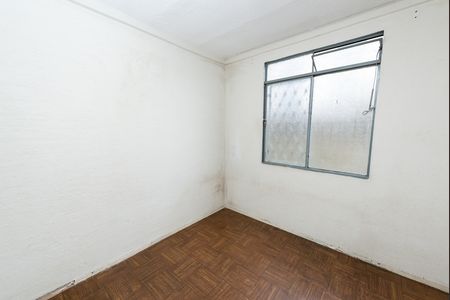 Apartamento à venda com 39m², 2 quartos e 1 vaga Apartamento à venda com 39m², 2 quartos e 1 vagaQuarto 1