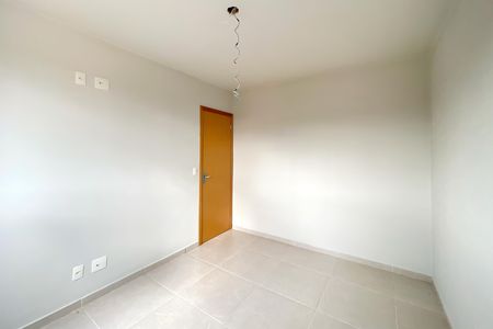 Apartamento à venda com 55m², 2 quartos e 2 vagas Apartamento à venda com 55m², 2 quartos e 2 vagasQuarto 1